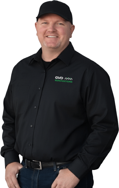 Sacramento Home Remodeling Company