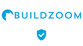 BuildZoom contractor score