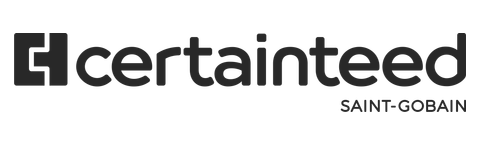Certainteed